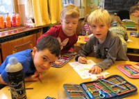 /album/a24-28-2-zeme-pohadek/zeme-pohadek-4-jpg/